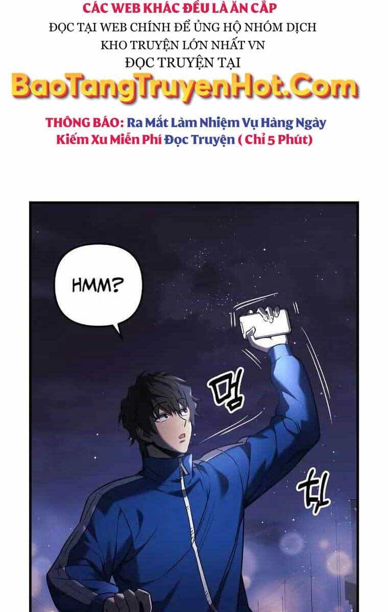 Thợ Săn Nhà Văn - Chương 7 - ảnh 117