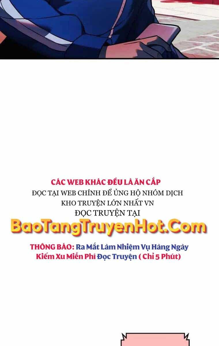 Thợ Săn Nhà Văn - Chương 7 - ảnh 90
