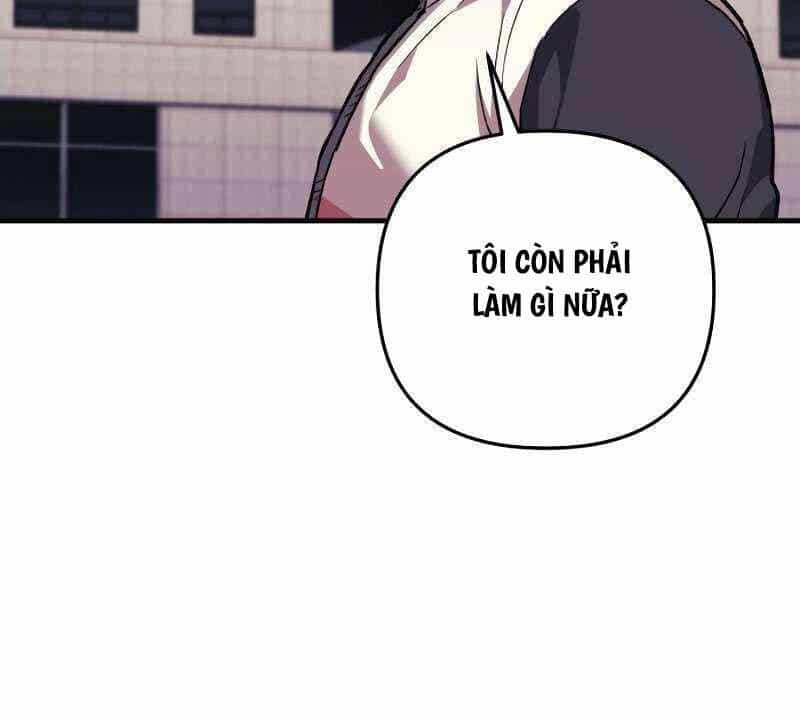 Thợ Săn Nhà Văn - Chương 88 - ảnh 30