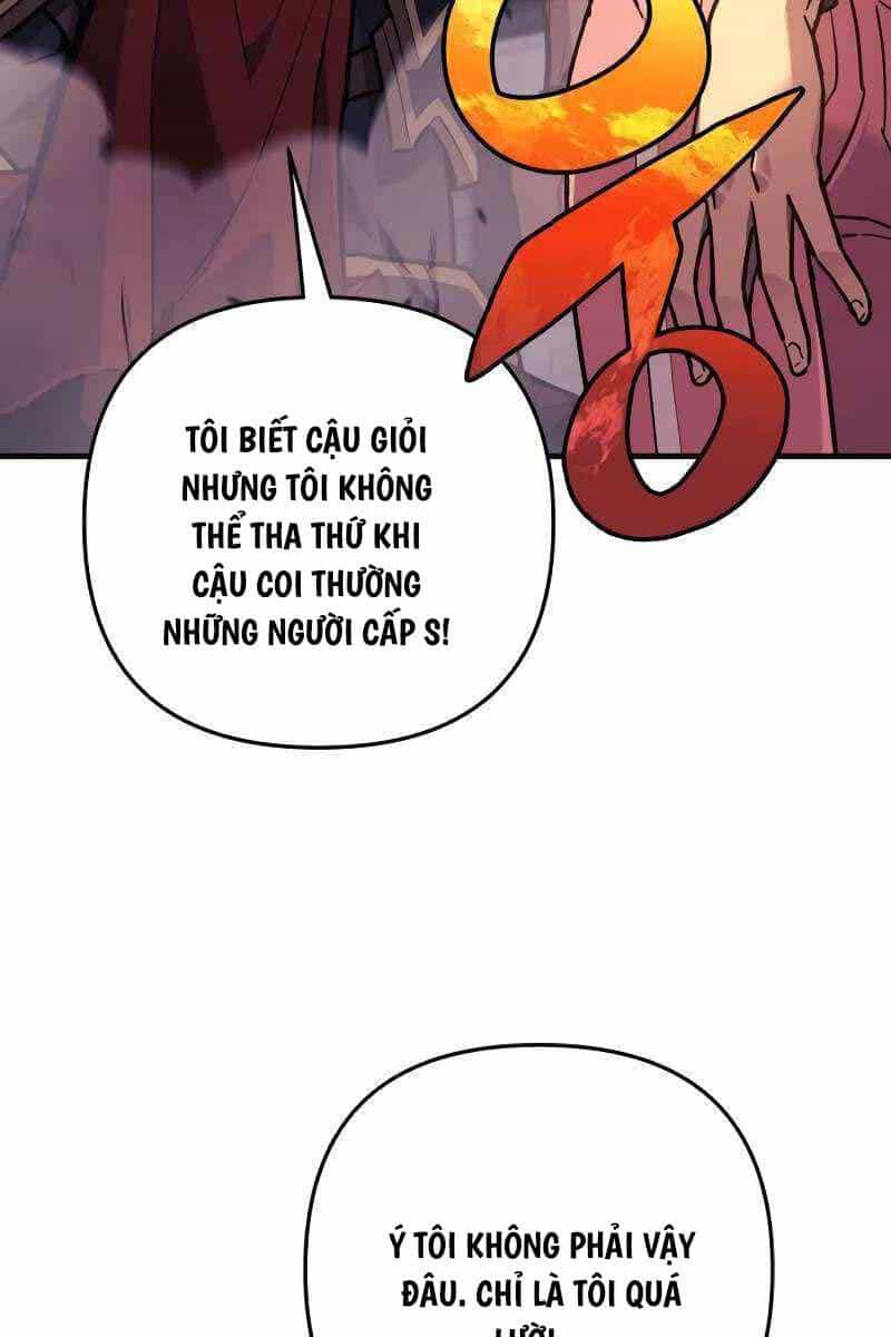Thợ Săn Nhà Văn - Chương 88 - ảnh 37