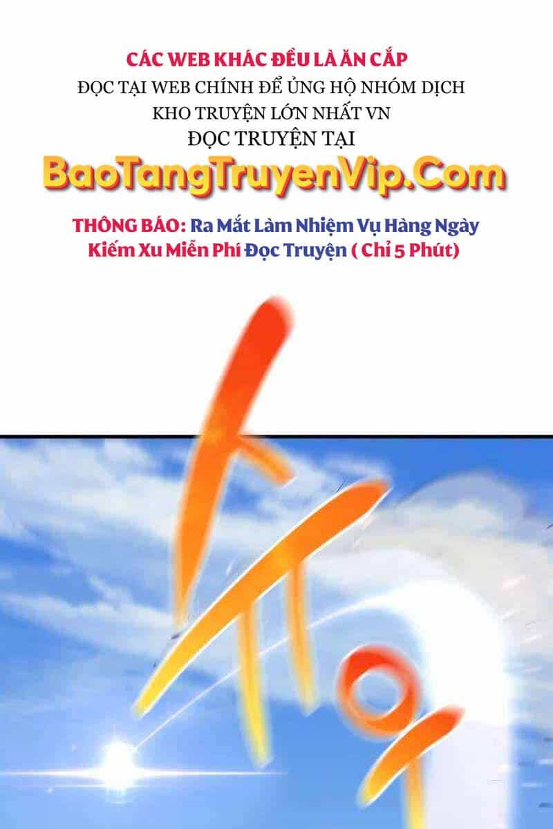 Thợ Săn Nhà Văn - Chương 88 - ảnh 44