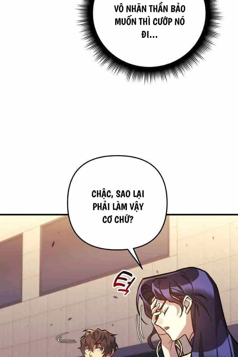 Thợ Săn Nhà Văn - Chương 88 - ảnh 47