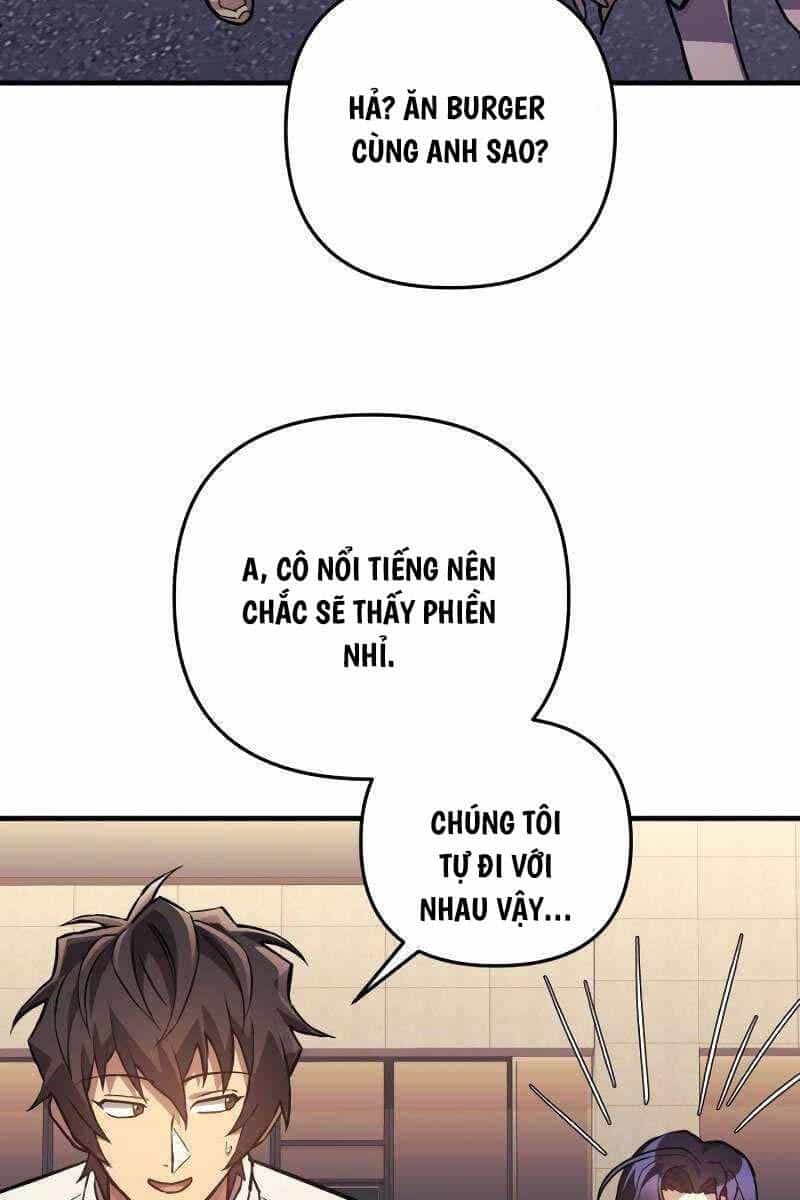 Thợ Săn Nhà Văn - Chương 88 - ảnh 57