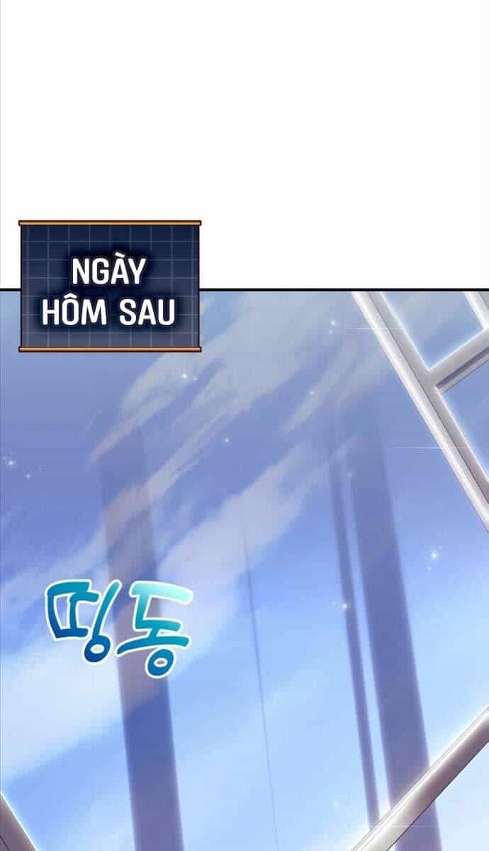 Thợ Săn Nhà Văn - Chương 89 - ảnh 23