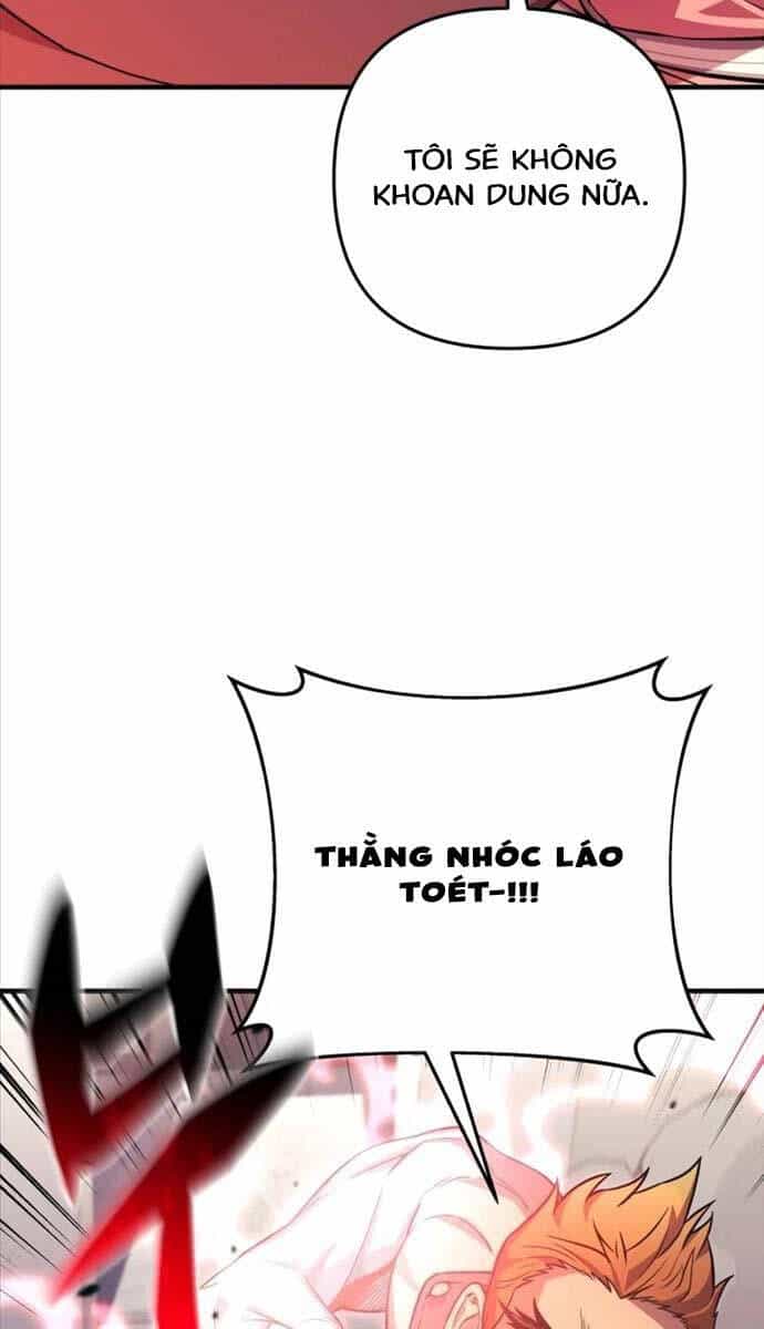 Thợ Săn Nhà Văn - Chương 89 - ảnh 46