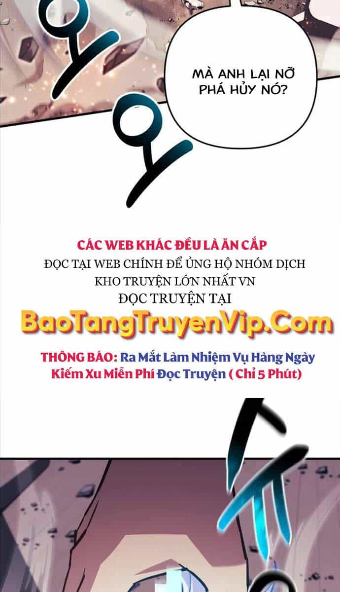 Thợ Săn Nhà Văn - Chương 89 - ảnh 66