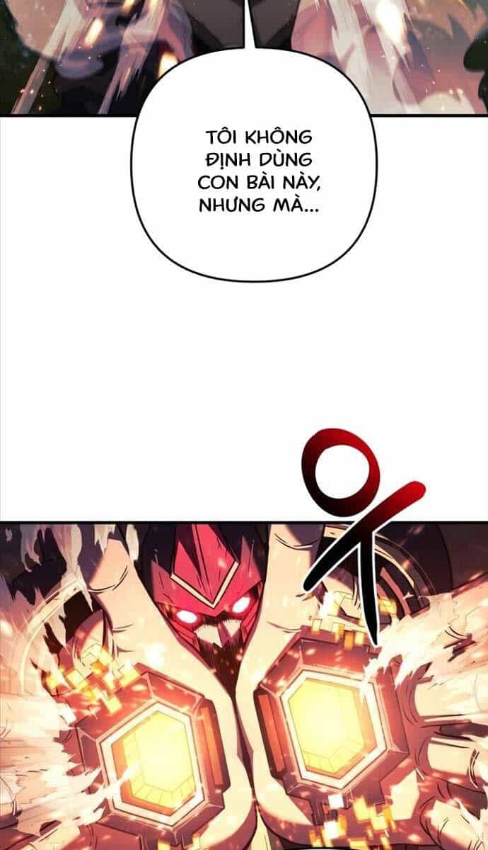 Thợ Săn Nhà Văn - Chương 89 - ảnh 87