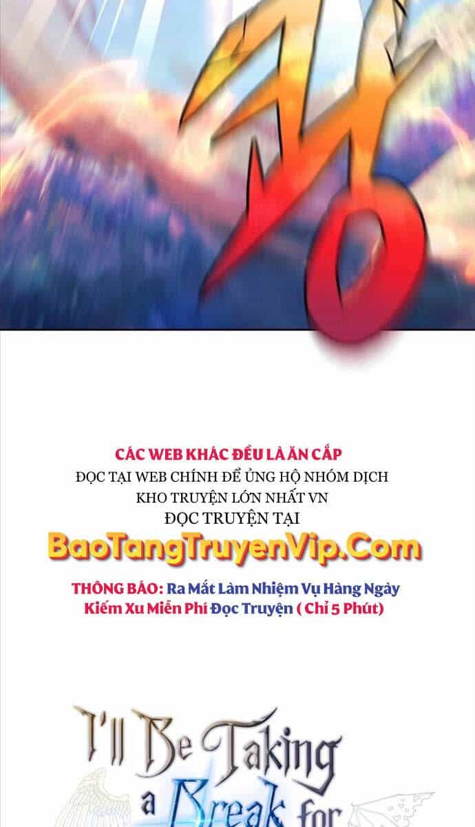 Thợ Săn Nhà Văn - Chương 89 - ảnh 96