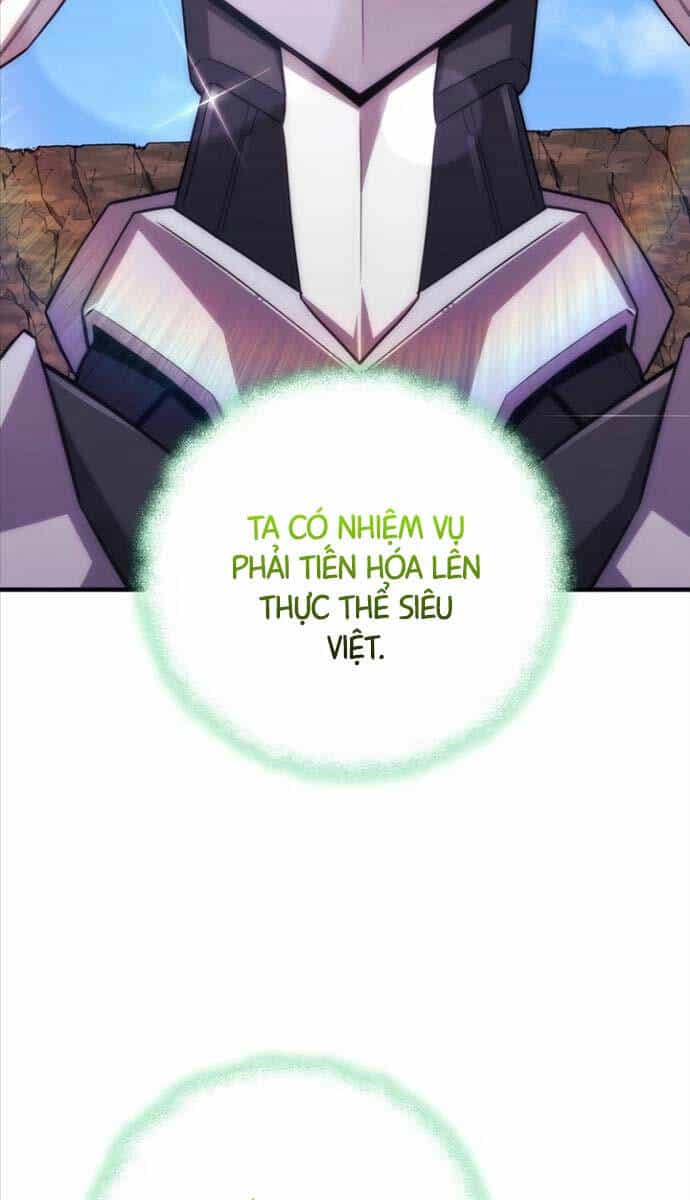 Thợ Săn Nhà Văn - Chương 90 - ảnh 26