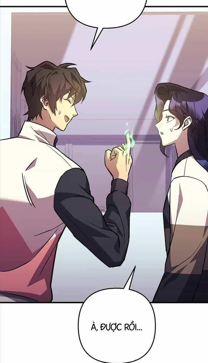 Thợ Săn Nhà Văn - Chương 90 - ảnh 77