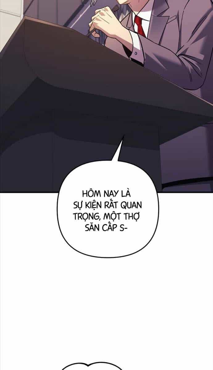 Thợ Săn Nhà Văn - Chương 90 - ảnh 85