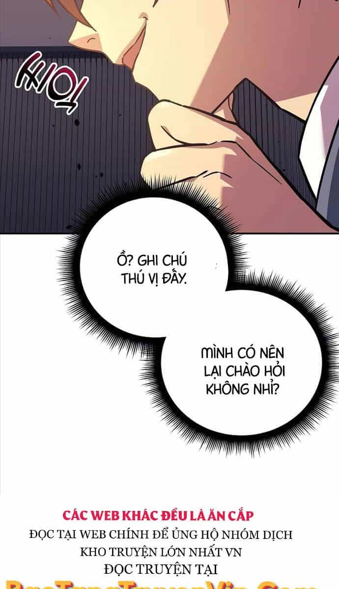 Thợ Săn Nhà Văn - Chương 90 - ảnh 99