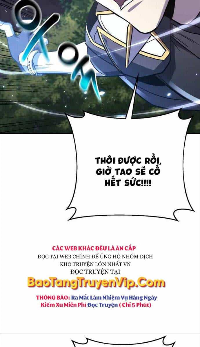 Thợ Săn Nhà Văn - Chương 91 - ảnh 102