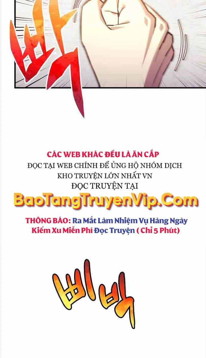 Thợ Săn Nhà Văn - Chương 91 - ảnh 19