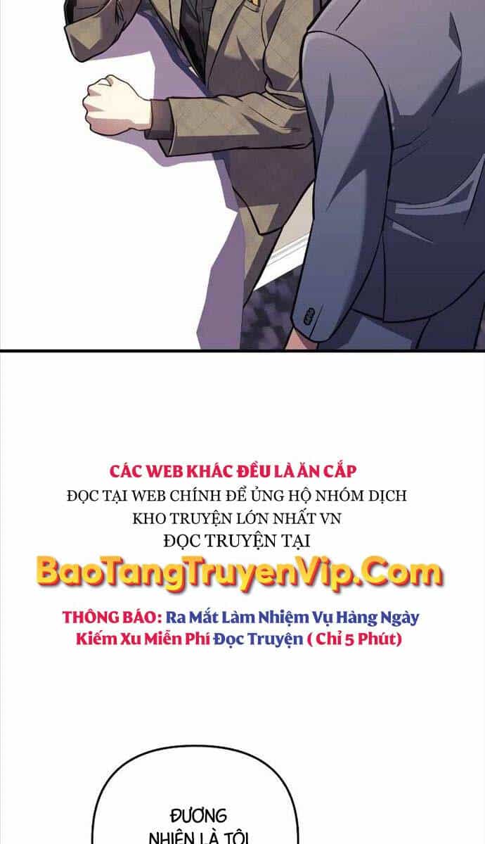 Thợ Săn Nhà Văn - Chương 91 - ảnh 4
