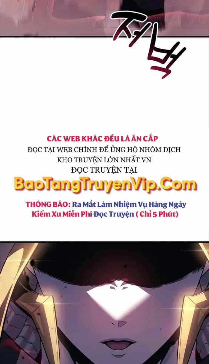 Thợ Săn Nhà Văn - Chương 92 - ảnh 102