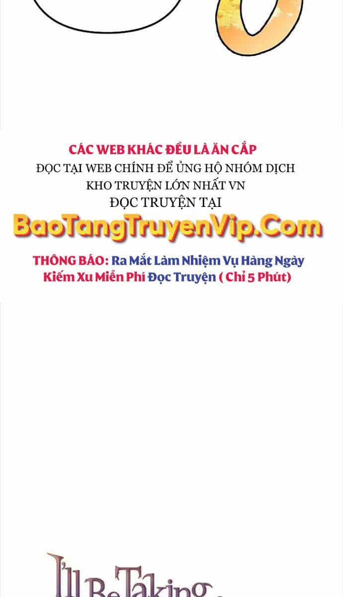 Thợ Săn Nhà Văn - Chương 92 - ảnh 108