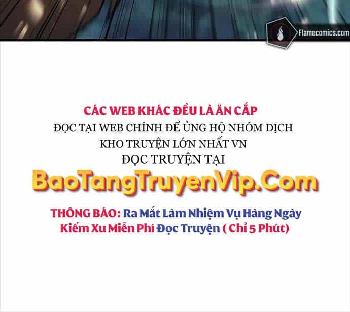 Thợ Săn Nhà Văn - Chương 92 - ảnh 17