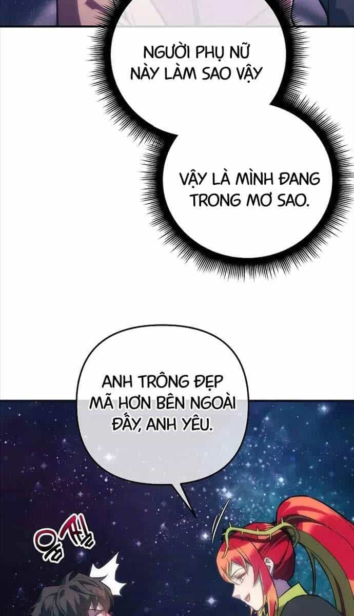 Thợ Săn Nhà Văn - Chương 92 - ảnh 37