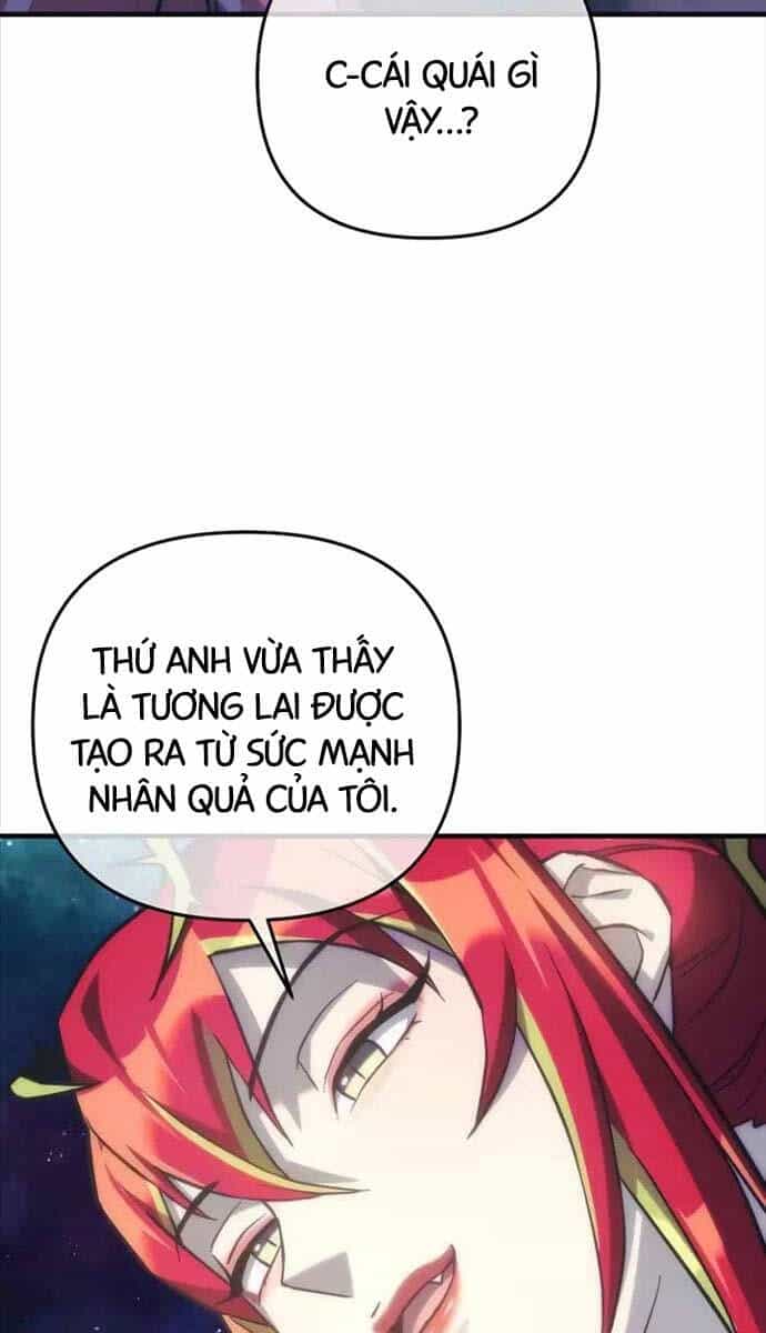 Thợ Săn Nhà Văn - Chương 92 - ảnh 53