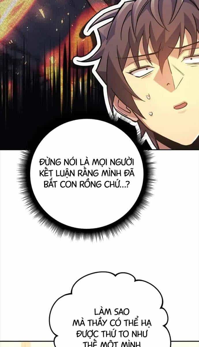 Thợ Săn Nhà Văn - Chương 92 - ảnh 84
