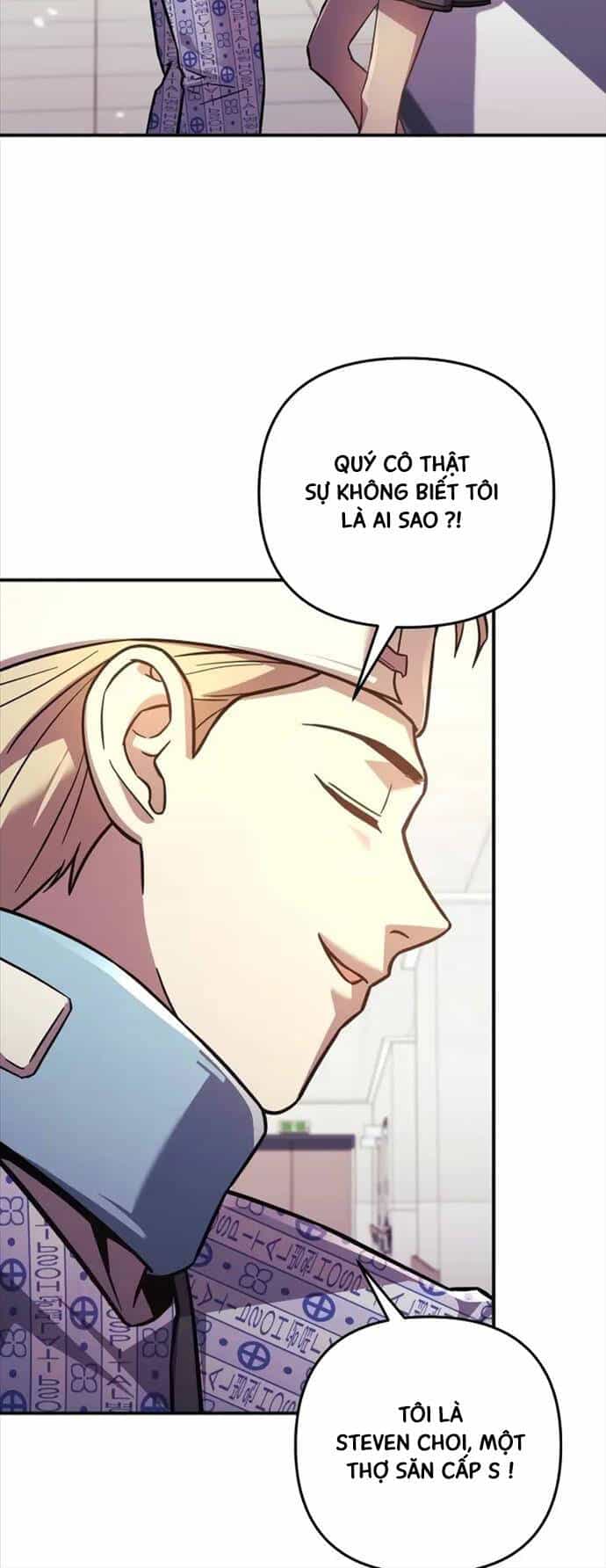 Thợ Săn Nhà Văn - Chương 93 - ảnh 10