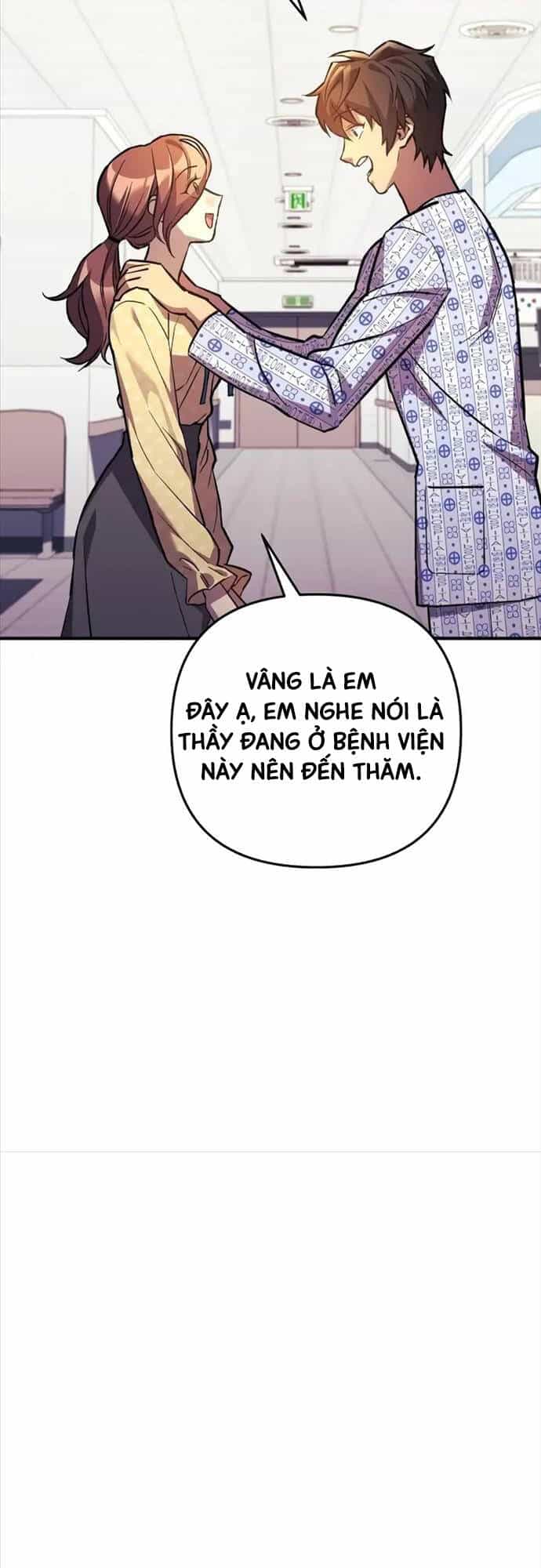 Thợ Săn Nhà Văn - Chương 93 - ảnh 28