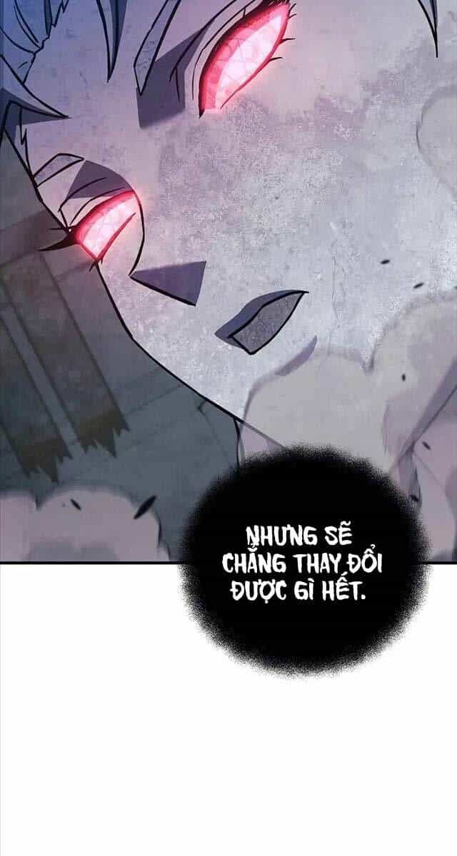 Thợ Săn Nhà Văn - Chương 94 - ảnh 107