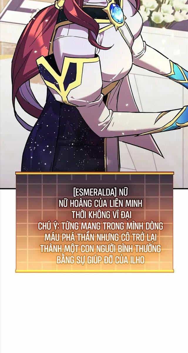 Thợ Săn Nhà Văn - Chương 94 - ảnh 12