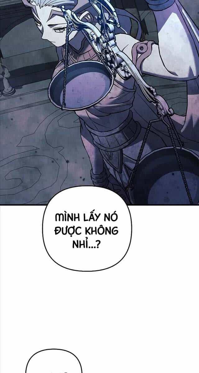 Thợ Săn Nhà Văn - Chương 94 - ảnh 40