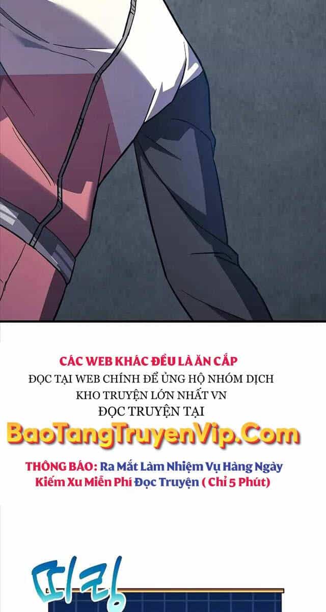 Thợ Săn Nhà Văn - Chương 94 - ảnh 66