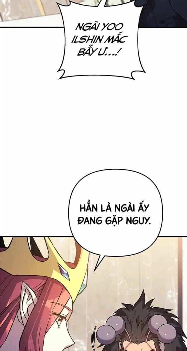 Thợ Săn Nhà Văn - Chương 94 - ảnh 69