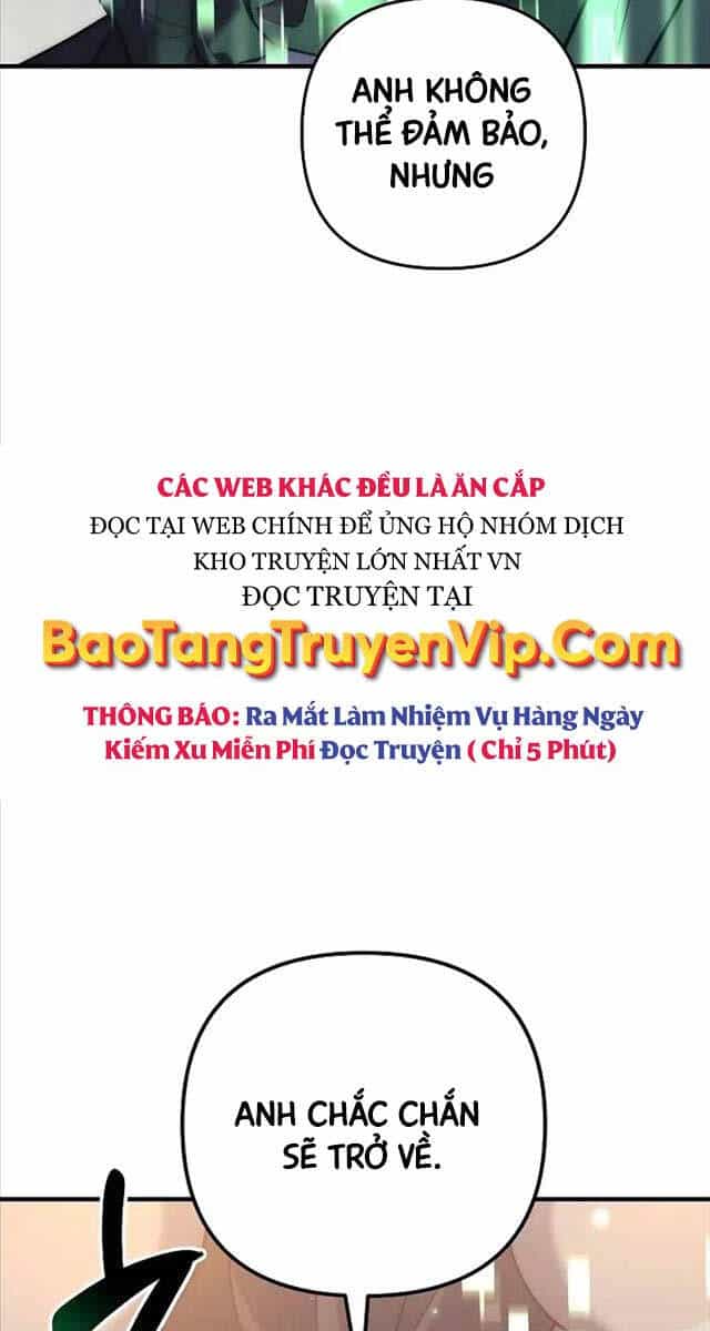 Thợ Săn Nhà Văn - Chương 94 - ảnh 75