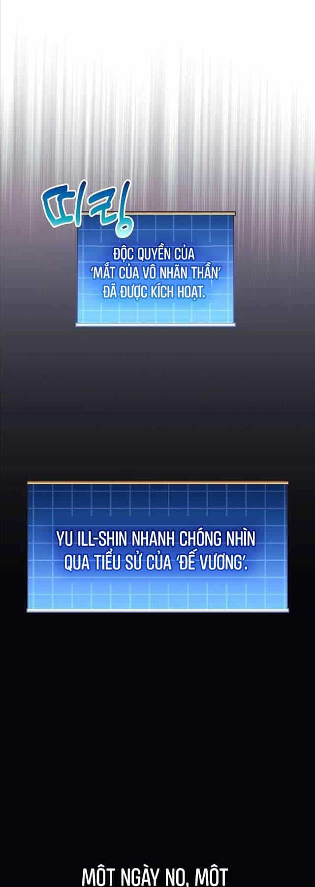 Thợ Săn Nhà Văn - Chương 95 - ảnh 22