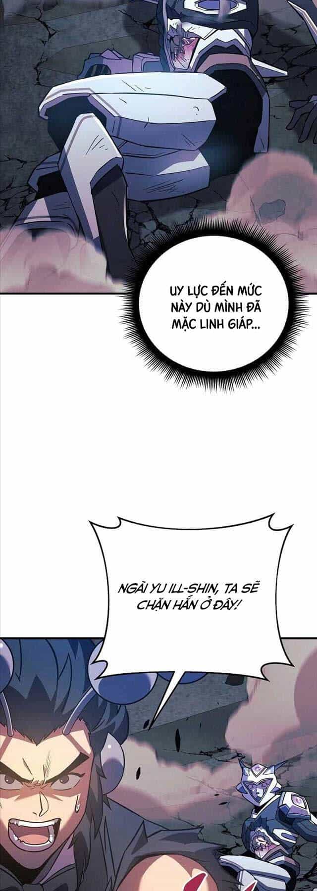 Thợ Săn Nhà Văn - Chương 95 - ảnh 70