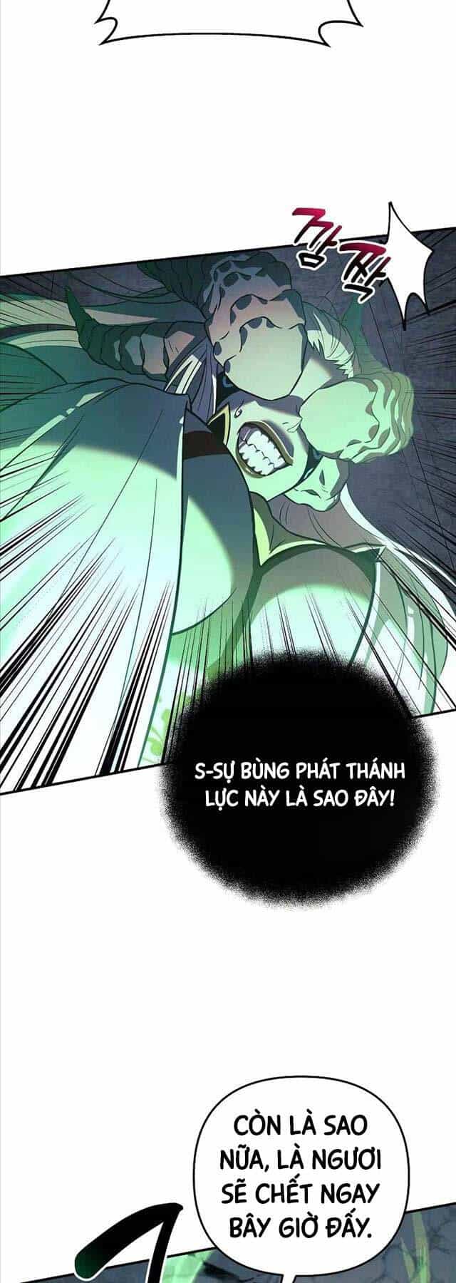 Thợ Săn Nhà Văn - Chương 95 - ảnh 79