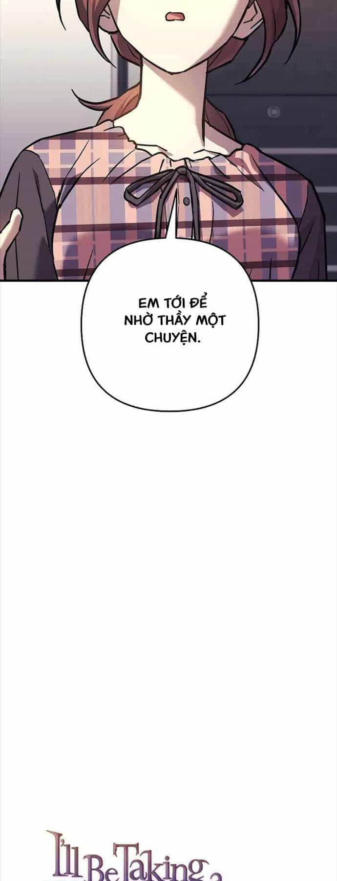 Thợ Săn Nhà Văn - Chương 96 - ảnh 28