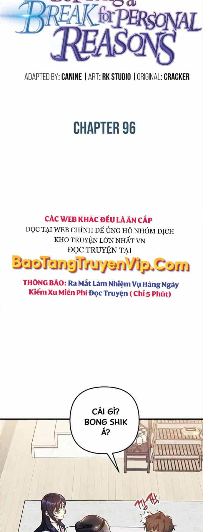 Thợ Săn Nhà Văn - Chương 96 - ảnh 29