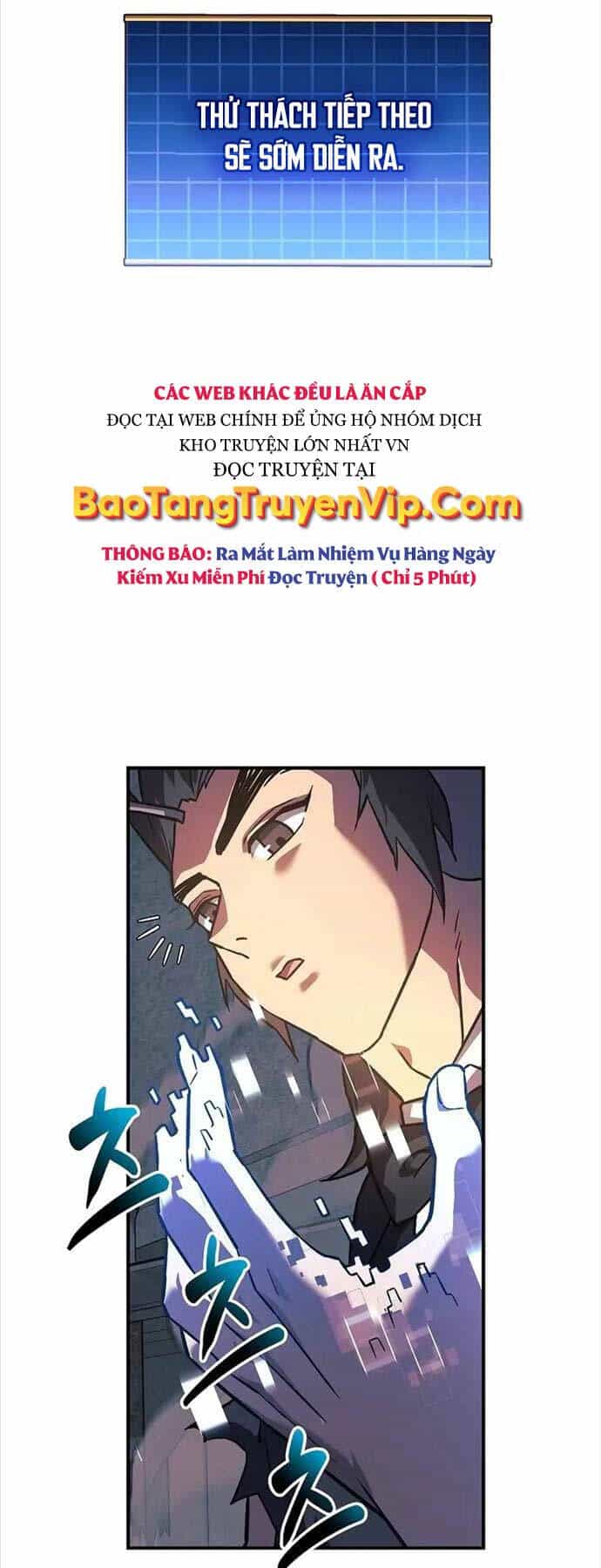 Thợ Săn Nhà Văn - Chương 96 - ảnh 8