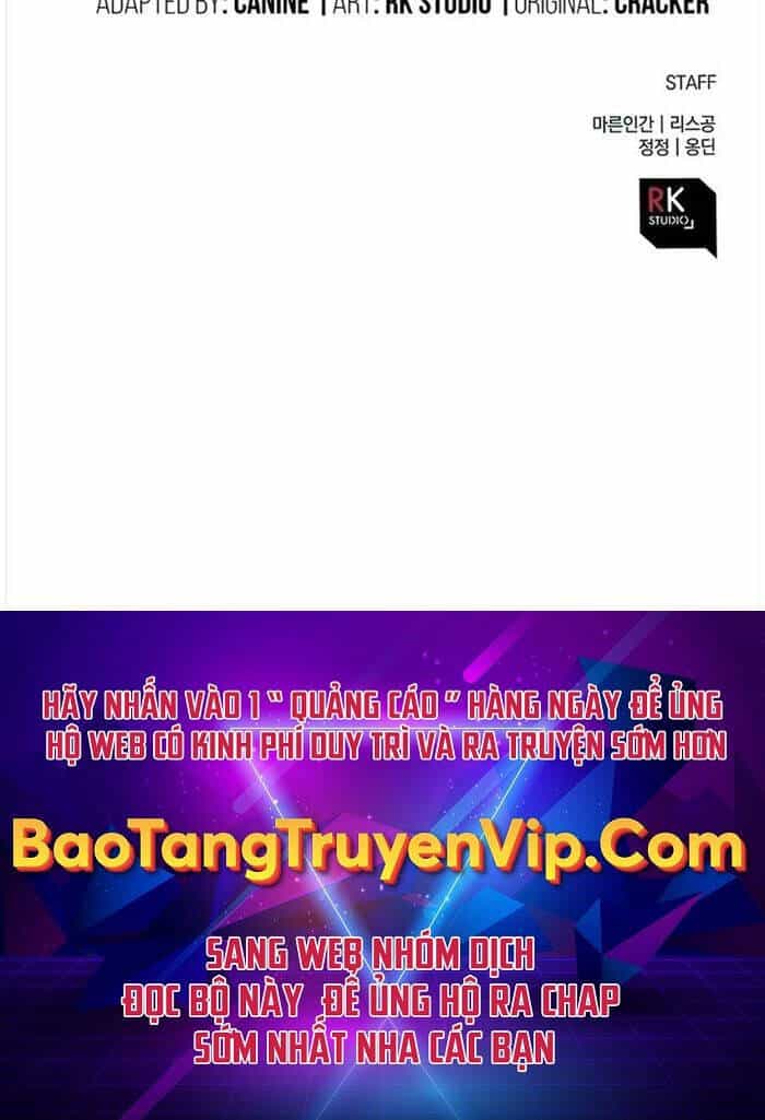 Thợ Săn Nhà Văn - Chương 96 - ảnh 84