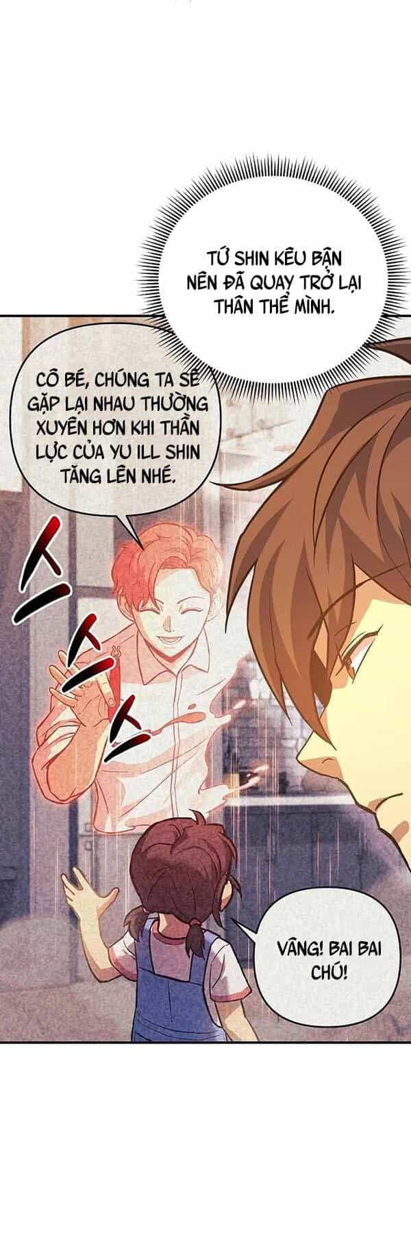 Thợ Săn Nhà Văn - Chương 97 - ảnh 26