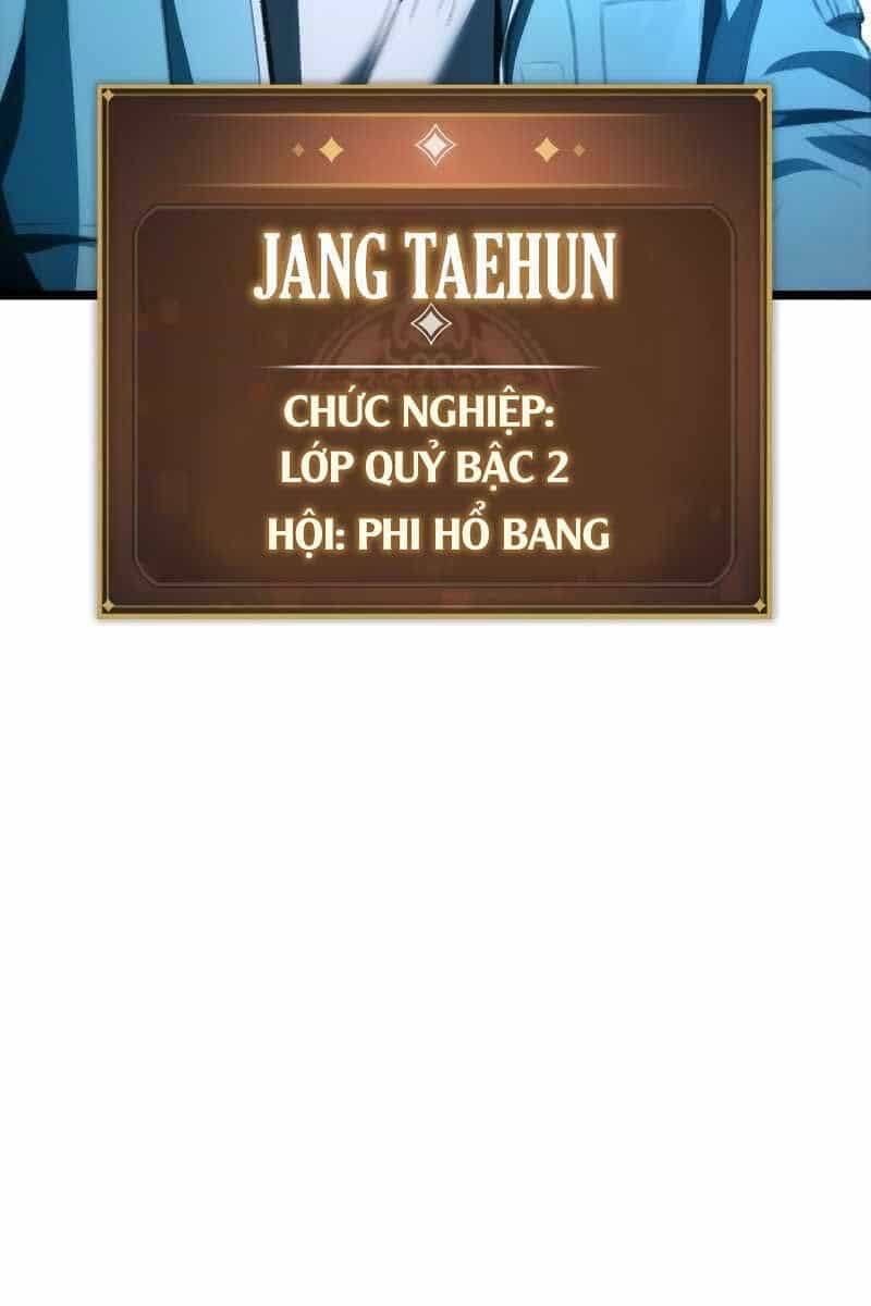 Thợ Săn Số Mệnh Cấp F - Chương 1 - ảnh 51