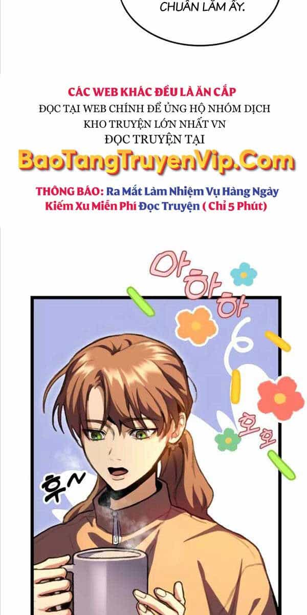 Thợ Săn Số Mệnh Cấp F - Chương 10 - ảnh 106