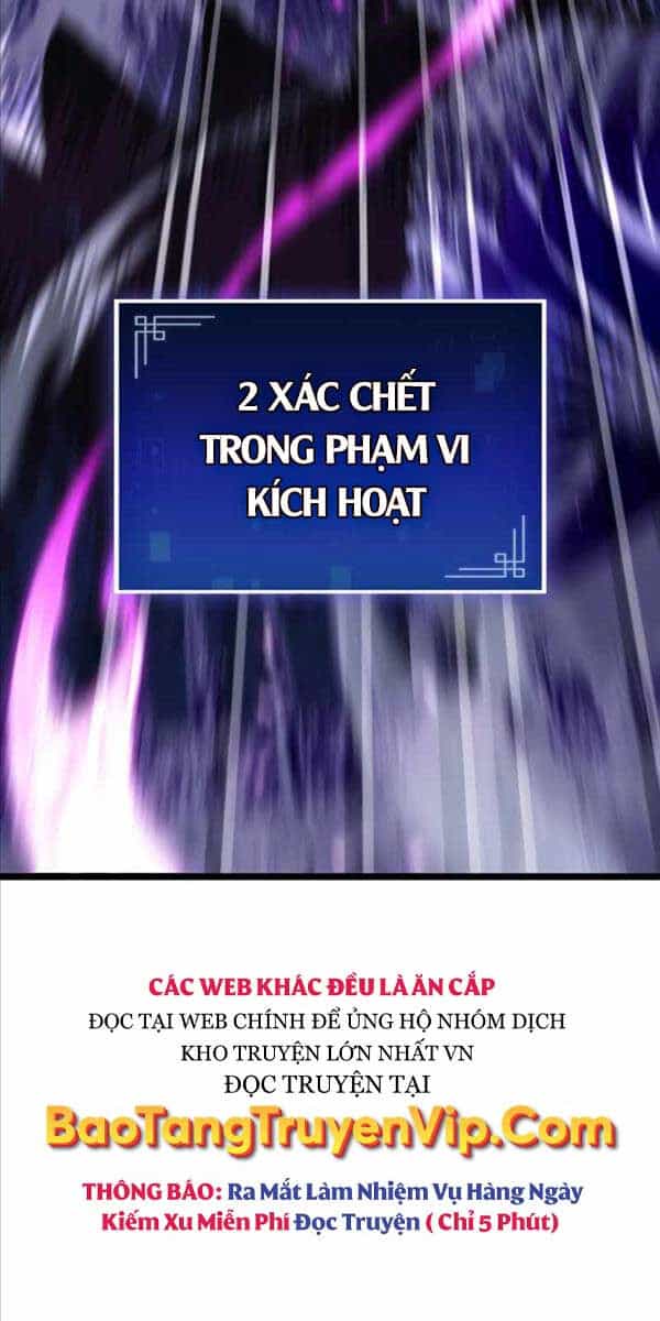 Thợ Săn Số Mệnh Cấp F - Chương 10 - ảnh 11
