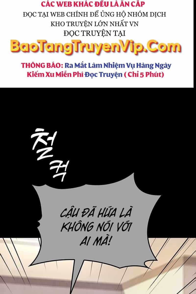 Thợ Săn Số Mệnh Cấp F - Chương 11 - ảnh 32