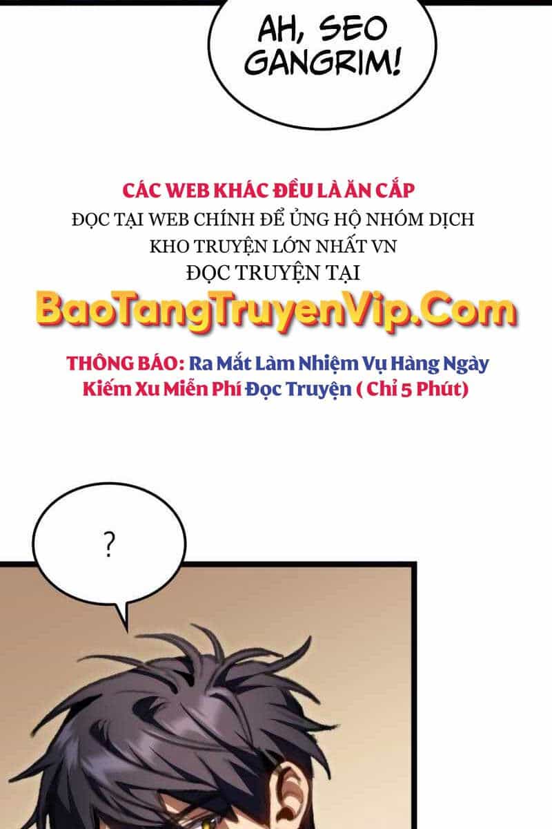 Thợ Săn Số Mệnh Cấp F - Chương 11 - ảnh 49
