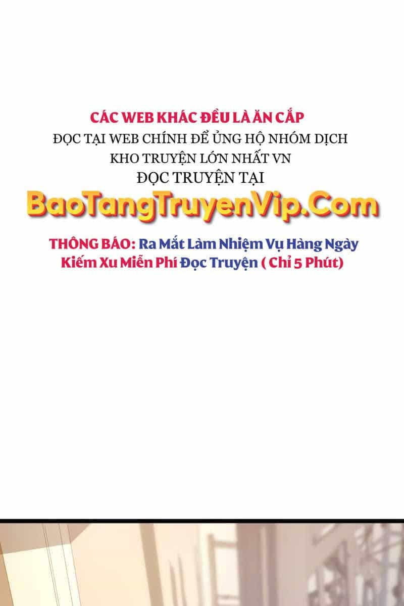 Thợ Săn Số Mệnh Cấp F - Chương 11 - ảnh 77