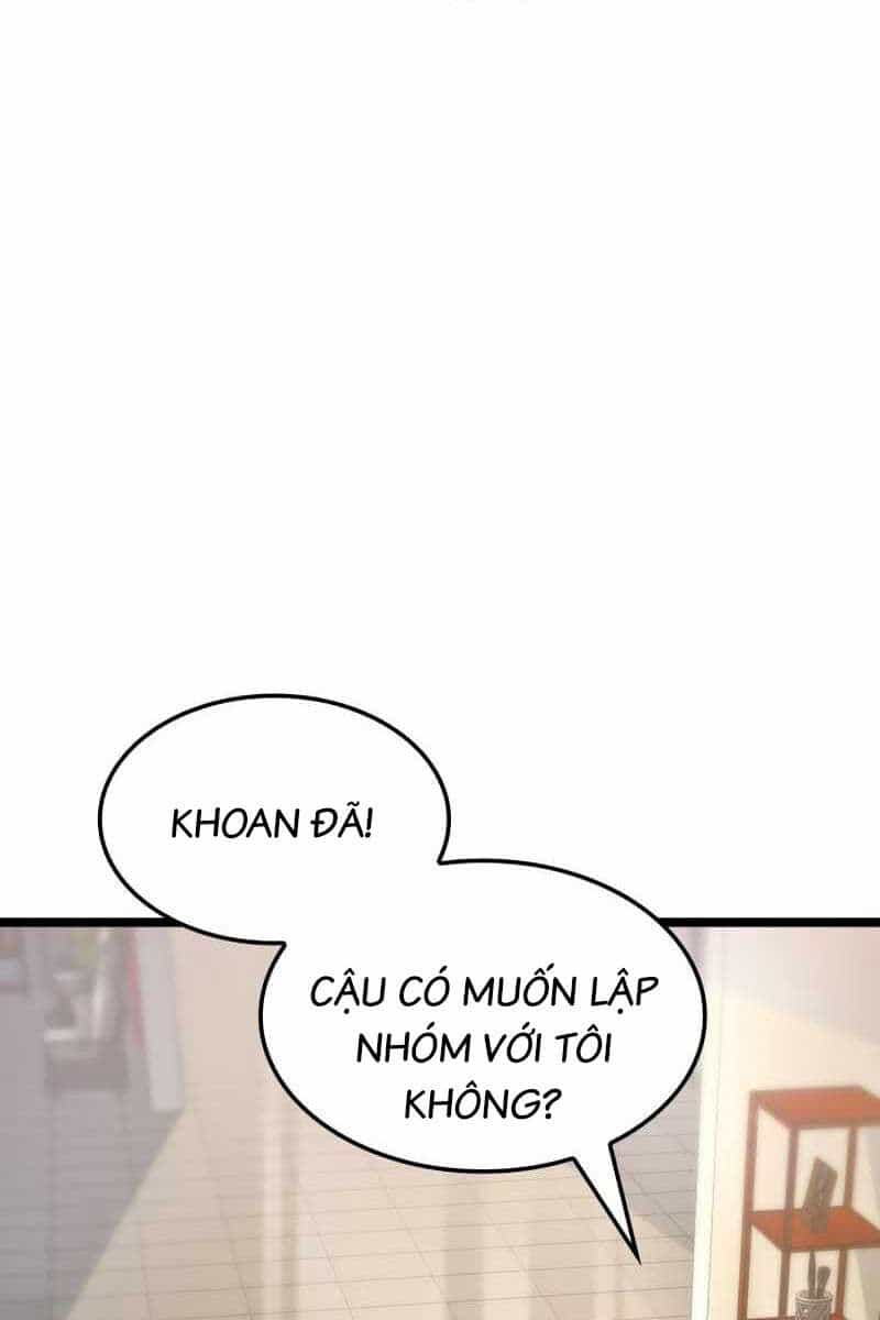 Thợ Săn Số Mệnh Cấp F - Chương 11 - ảnh 97