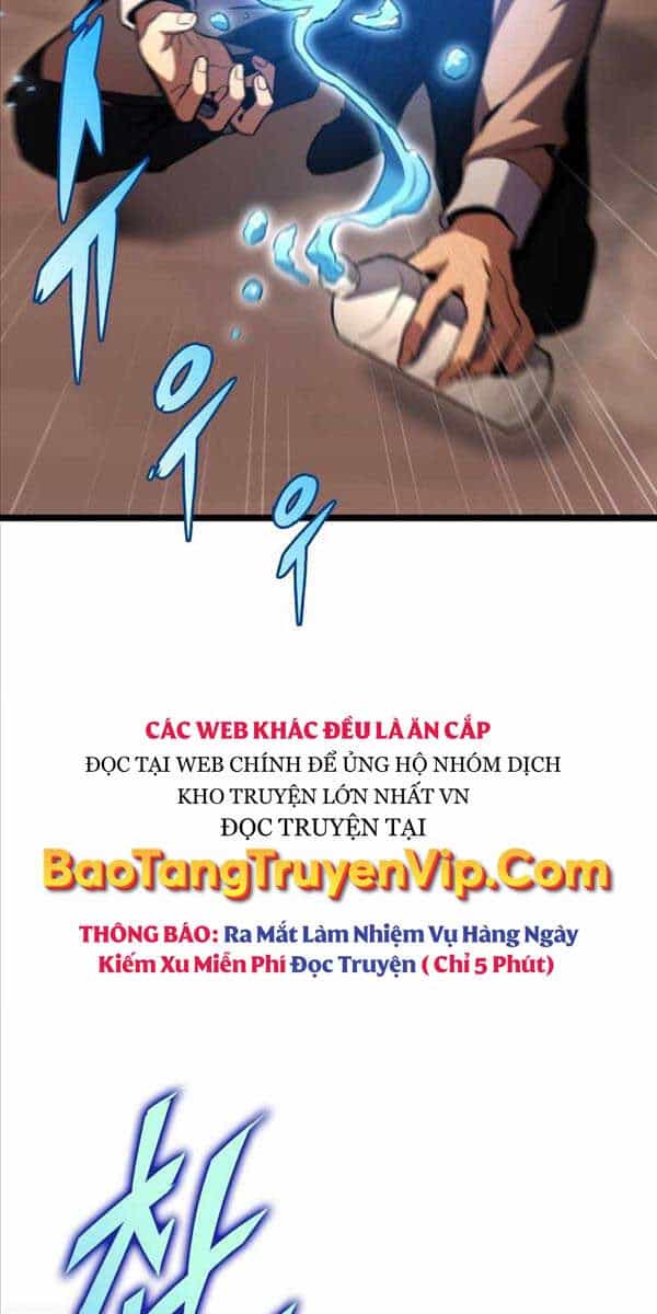 Thợ Săn Số Mệnh Cấp F - Chương 12 - ảnh 15