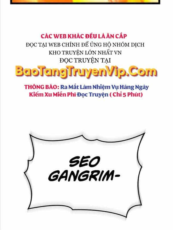 Thợ Săn Số Mệnh Cấp F - Chương 12 - ảnh 93